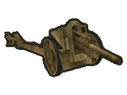10.5cm LeFH 18 10.5cm LeFH 18